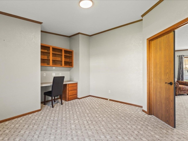 8686 Dutch Elm, ROSCOE, Illinois 61073, 3 Bedrooms Bedrooms, ,2 BathroomsBathrooms,House,For Sale,Dutch Elm,202602213