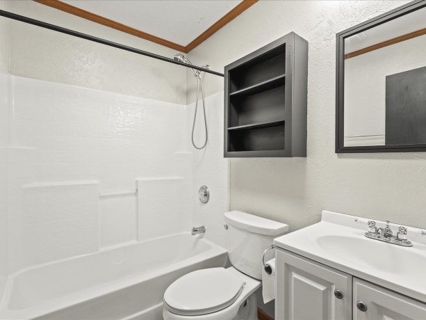 8686 Dutch Elm, ROSCOE, Illinois 61073, 3 Bedrooms Bedrooms, ,2 BathroomsBathrooms,House,For Sale,Dutch Elm,202602213