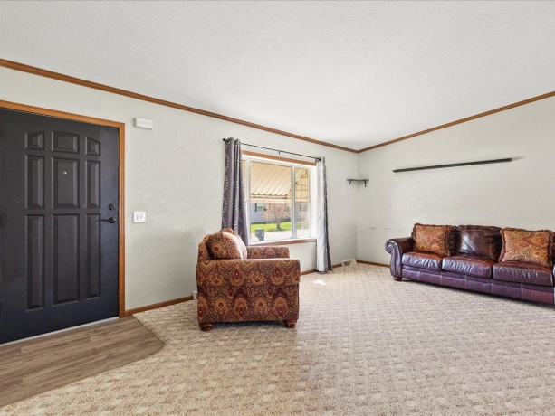 8686 Dutch Elm, ROSCOE, Illinois 61073, 3 Bedrooms Bedrooms, ,2 BathroomsBathrooms,House,For Sale,Dutch Elm,202602213