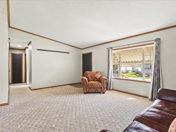 8686 Dutch Elm, ROSCOE, Illinois 61073, 3 Bedrooms Bedrooms, ,2 BathroomsBathrooms,House,For Sale,Dutch Elm,202602213