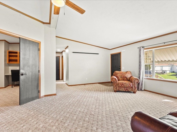 8686 Dutch Elm, ROSCOE, Illinois 61073, 3 Bedrooms Bedrooms, ,2 BathroomsBathrooms,House,For Sale,Dutch Elm,202602213