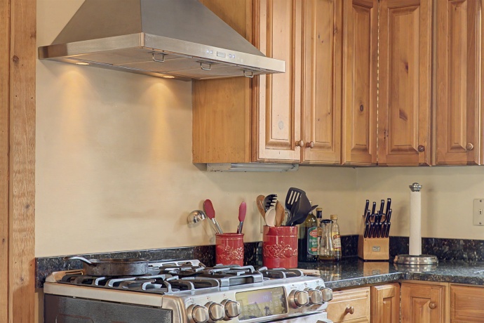 2287 Hanover, HANOVER, Illinois 61041, 4 Bedrooms Bedrooms, ,4 BathroomsBathrooms,Farm,For Sale,Hanover,202602217