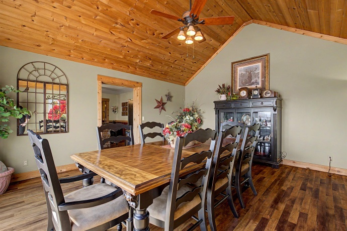 2287 Hanover, HANOVER, Illinois 61041, 4 Bedrooms Bedrooms, ,4 BathroomsBathrooms,Farm,For Sale,Hanover,202602217