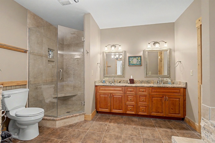 2287 Hanover, HANOVER, Illinois 61041, 4 Bedrooms Bedrooms, ,4 BathroomsBathrooms,Farm,For Sale,Hanover,202602217