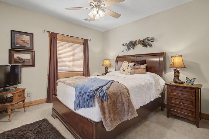 2287 Hanover, HANOVER, Illinois 61041, 4 Bedrooms Bedrooms, ,4 BathroomsBathrooms,Farm,For Sale,Hanover,202602217