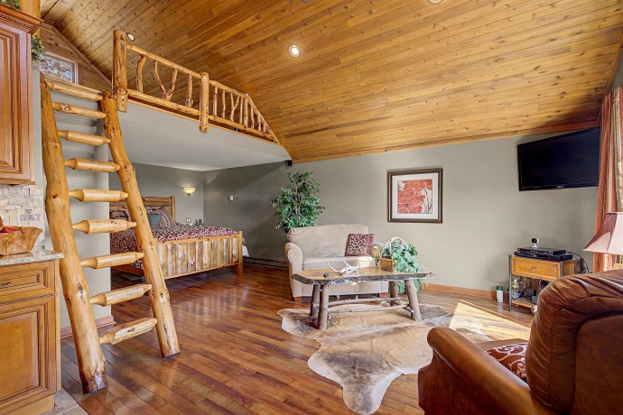 2287 Hanover, HANOVER, Illinois 61041, 4 Bedrooms Bedrooms, ,4 BathroomsBathrooms,Farm,For Sale,Hanover,202602217