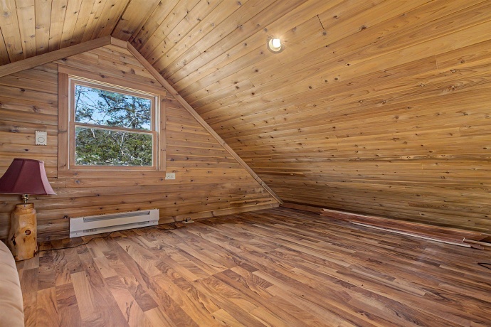 2287 Hanover, HANOVER, Illinois 61041, 4 Bedrooms Bedrooms, ,4 BathroomsBathrooms,Farm,For Sale,Hanover,202602217