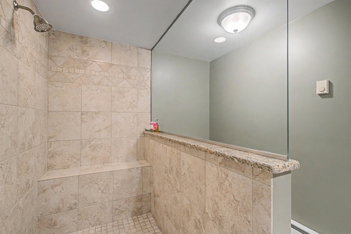 2287 Hanover, HANOVER, Illinois 61041, 4 Bedrooms Bedrooms, ,4 BathroomsBathrooms,Farm,For Sale,Hanover,202602217