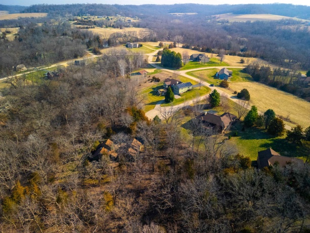 2287 Hanover, HANOVER, Illinois 61041, 4 Bedrooms Bedrooms, ,4 BathroomsBathrooms,Farm,For Sale,Hanover,202602217