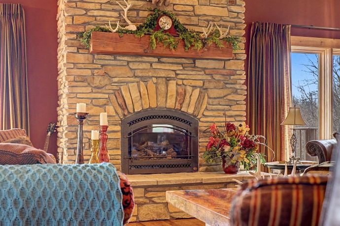 2287 Hanover, HANOVER, Illinois 61041, 4 Bedrooms Bedrooms, ,4 BathroomsBathrooms,Farm,For Sale,Hanover,202602217