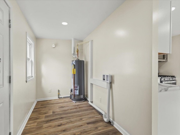 3032 Gladstone, ROCKFORD, Illinois 61101, 2 Bedrooms Bedrooms, ,1 BathroomBathrooms,House,For Sale,Gladstone,202601958