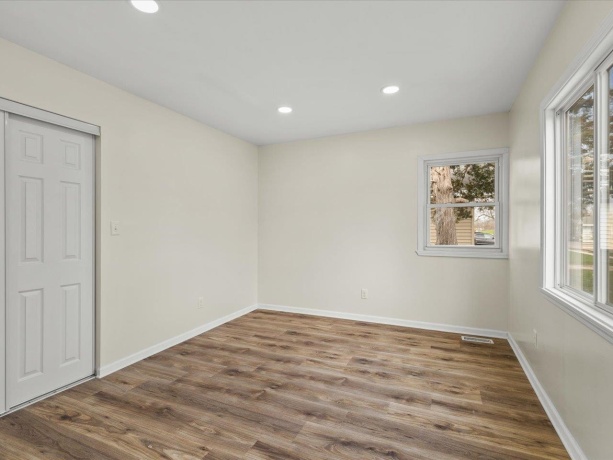 3032 Gladstone, ROCKFORD, Illinois 61101, 2 Bedrooms Bedrooms, ,1 BathroomBathrooms,House,For Sale,Gladstone,202601958