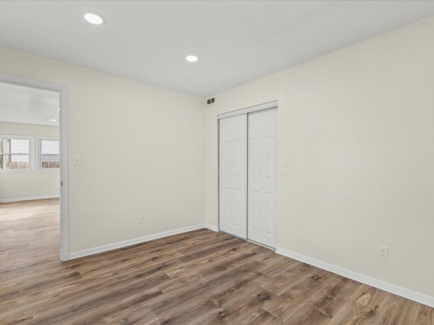 3032 Gladstone, ROCKFORD, Illinois 61101, 2 Bedrooms Bedrooms, ,1 BathroomBathrooms,House,For Sale,Gladstone,202601958