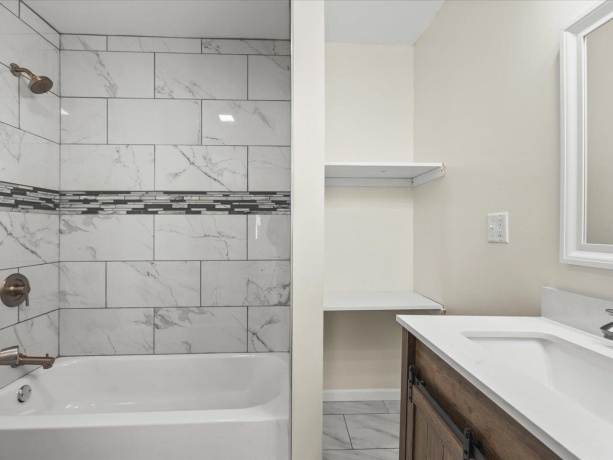 3032 Gladstone, ROCKFORD, Illinois 61101, 2 Bedrooms Bedrooms, ,1 BathroomBathrooms,House,For Sale,Gladstone,202601958