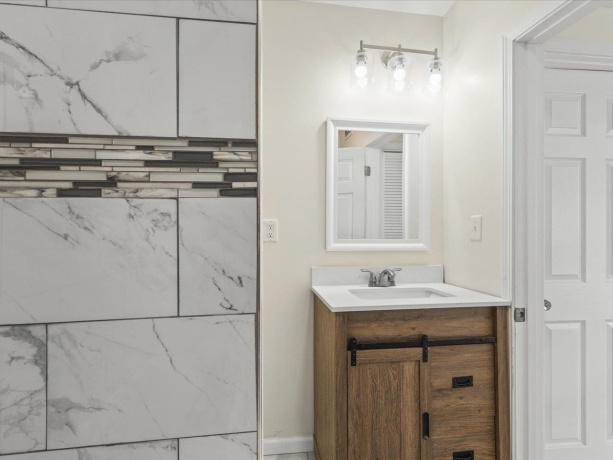 3032 Gladstone, ROCKFORD, Illinois 61101, 2 Bedrooms Bedrooms, ,1 BathroomBathrooms,House,For Sale,Gladstone,202601958