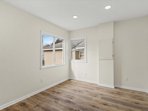 3032 Gladstone, ROCKFORD, Illinois 61101, 2 Bedrooms Bedrooms, ,1 BathroomBathrooms,House,For Sale,Gladstone,202601958