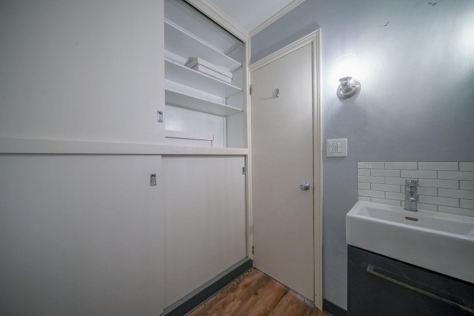 13802 Dorr, SOUTH BELOIT, Illinois 61080, 4 Bedrooms Bedrooms, ,3 BathroomsBathrooms,House,For Sale,Dorr,202602076