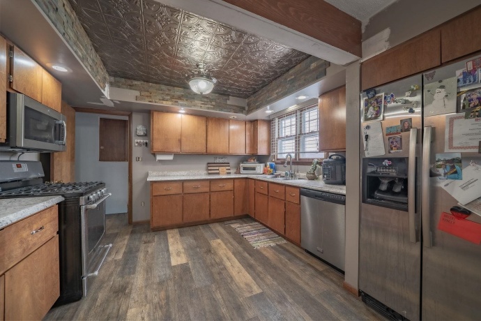 13802 Dorr, SOUTH BELOIT, Illinois 61080, 4 Bedrooms Bedrooms, ,3 BathroomsBathrooms,House,For Sale,Dorr,202602076