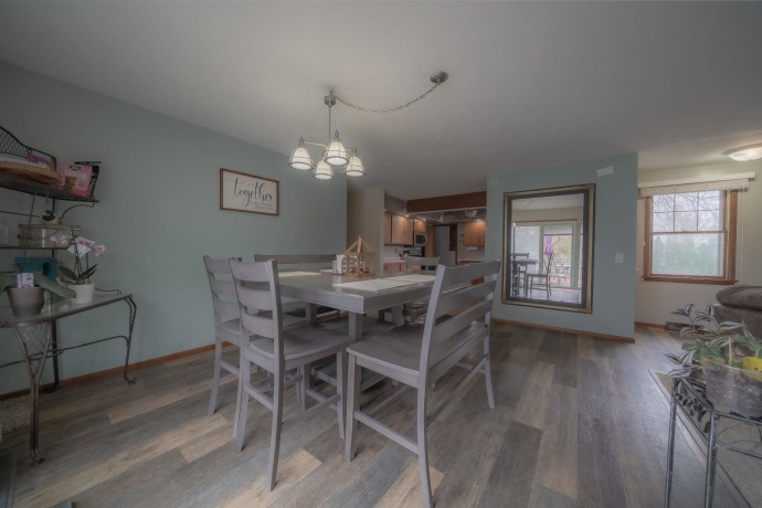 13802 Dorr, SOUTH BELOIT, Illinois 61080, 4 Bedrooms Bedrooms, ,3 BathroomsBathrooms,House,For Sale,Dorr,202602076