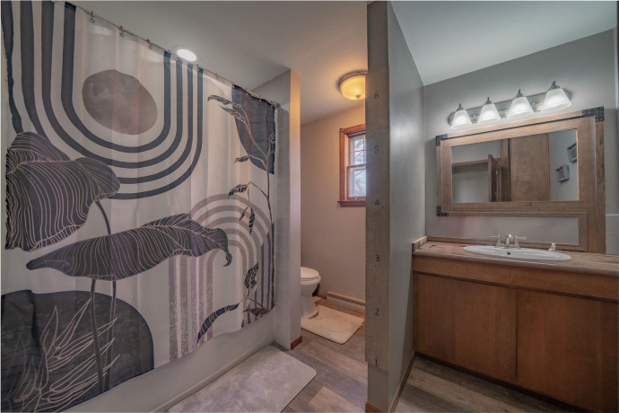 13802 Dorr, SOUTH BELOIT, Illinois 61080, 4 Bedrooms Bedrooms, ,3 BathroomsBathrooms,House,For Sale,Dorr,202602076