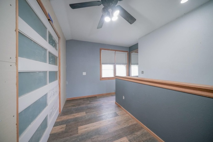 13802 Dorr, SOUTH BELOIT, Illinois 61080, 4 Bedrooms Bedrooms, ,3 BathroomsBathrooms,House,For Sale,Dorr,202602076