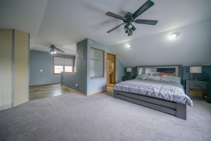 13802 Dorr, SOUTH BELOIT, Illinois 61080, 4 Bedrooms Bedrooms, ,3 BathroomsBathrooms,House,For Sale,Dorr,202602076