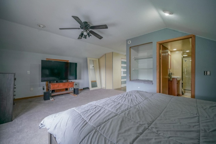 13802 Dorr, SOUTH BELOIT, Illinois 61080, 4 Bedrooms Bedrooms, ,3 BathroomsBathrooms,House,For Sale,Dorr,202602076