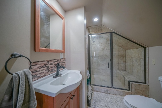 13802 Dorr, SOUTH BELOIT, Illinois 61080, 4 Bedrooms Bedrooms, ,3 BathroomsBathrooms,House,For Sale,Dorr,202602076