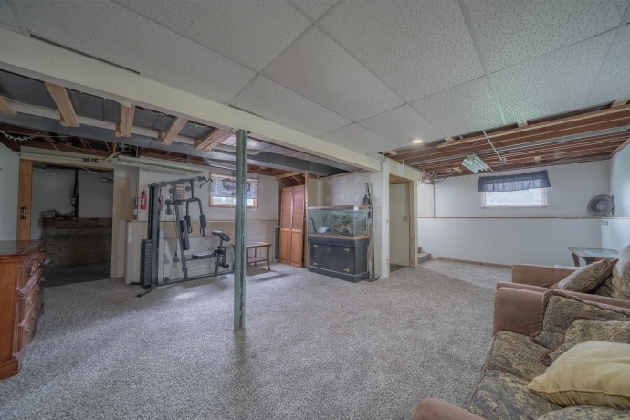 13802 Dorr, SOUTH BELOIT, Illinois 61080, 4 Bedrooms Bedrooms, ,3 BathroomsBathrooms,House,For Sale,Dorr,202602076