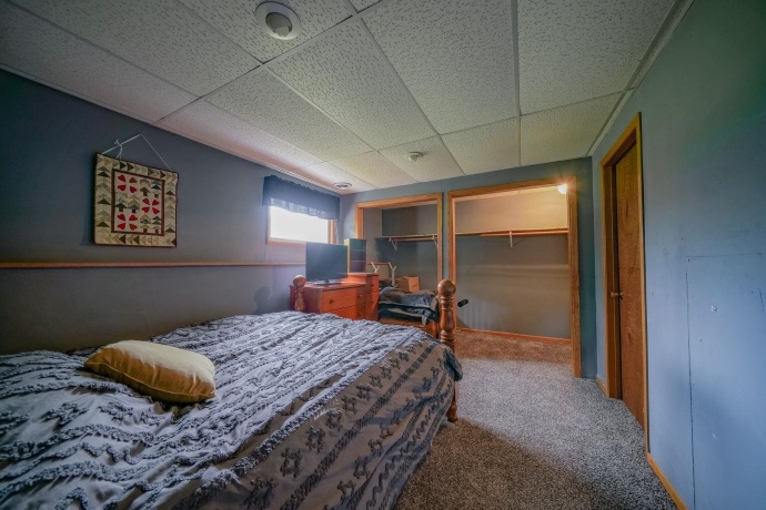 13802 Dorr, SOUTH BELOIT, Illinois 61080, 4 Bedrooms Bedrooms, ,3 BathroomsBathrooms,House,For Sale,Dorr,202602076