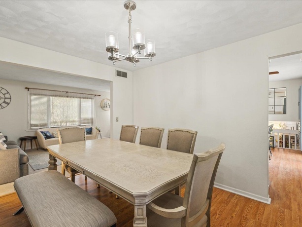 11392 Mt Vernon, ROSCOE, Illinois 61073, 4 Bedrooms Bedrooms, ,2 BathroomsBathrooms,House,For Sale,Mt Vernon,202602215