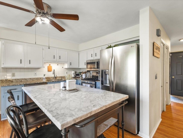 11392 Mt Vernon, ROSCOE, Illinois 61073, 4 Bedrooms Bedrooms, ,2 BathroomsBathrooms,House,For Sale,Mt Vernon,202602215