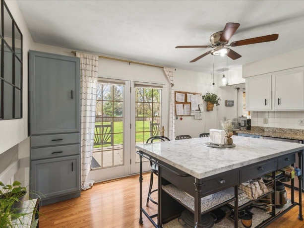 11392 Mt Vernon, ROSCOE, Illinois 61073, 4 Bedrooms Bedrooms, ,2 BathroomsBathrooms,House,For Sale,Mt Vernon,202602215