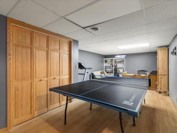 11392 Mt Vernon, ROSCOE, Illinois 61073, 4 Bedrooms Bedrooms, ,2 BathroomsBathrooms,House,For Sale,Mt Vernon,202602215