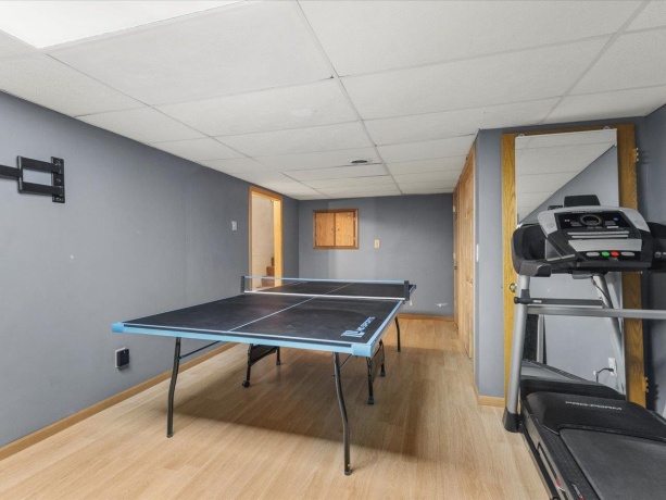 11392 Mt Vernon, ROSCOE, Illinois 61073, 4 Bedrooms Bedrooms, ,2 BathroomsBathrooms,House,For Sale,Mt Vernon,202602215