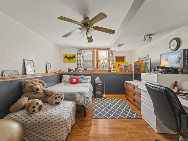 11392 Mt Vernon, ROSCOE, Illinois 61073, 4 Bedrooms Bedrooms, ,2 BathroomsBathrooms,House,For Sale,Mt Vernon,202602215