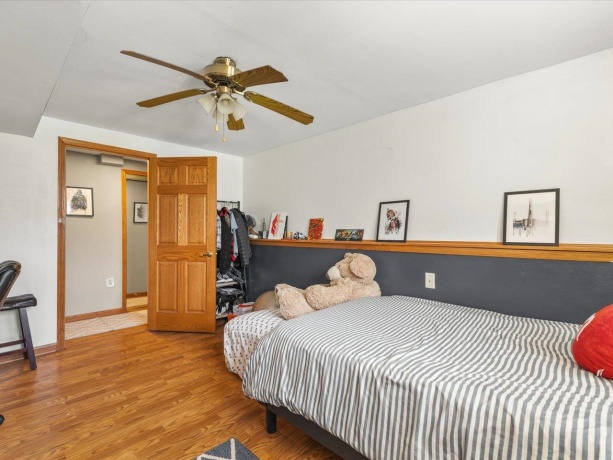 11392 Mt Vernon, ROSCOE, Illinois 61073, 4 Bedrooms Bedrooms, ,2 BathroomsBathrooms,House,For Sale,Mt Vernon,202602215