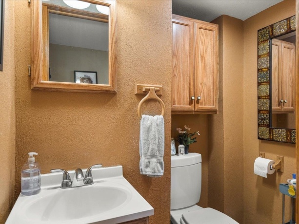 11392 Mt Vernon, ROSCOE, Illinois 61073, 4 Bedrooms Bedrooms, ,2 BathroomsBathrooms,House,For Sale,Mt Vernon,202602215