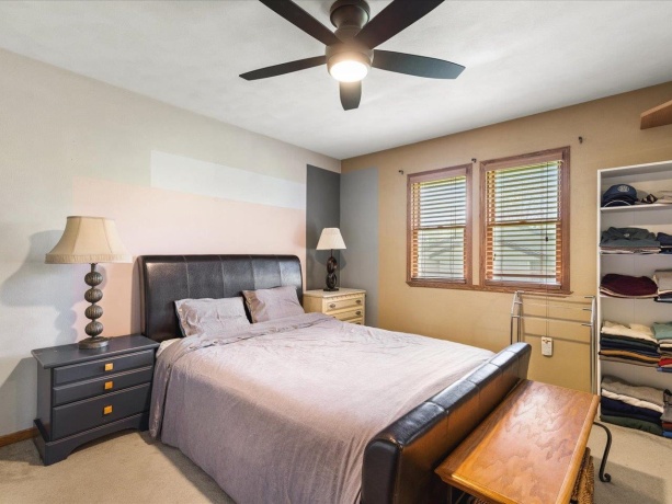 11392 Mt Vernon, ROSCOE, Illinois 61073, 4 Bedrooms Bedrooms, ,2 BathroomsBathrooms,House,For Sale,Mt Vernon,202602215