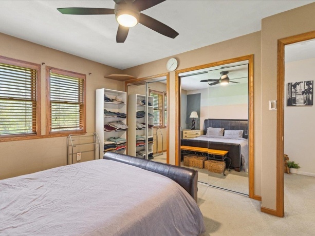 11392 Mt Vernon, ROSCOE, Illinois 61073, 4 Bedrooms Bedrooms, ,2 BathroomsBathrooms,House,For Sale,Mt Vernon,202602215