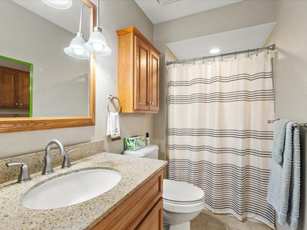 11392 Mt Vernon, ROSCOE, Illinois 61073, 4 Bedrooms Bedrooms, ,2 BathroomsBathrooms,House,For Sale,Mt Vernon,202602215