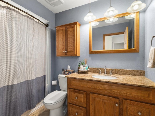 11392 Mt Vernon, ROSCOE, Illinois 61073, 4 Bedrooms Bedrooms, ,2 BathroomsBathrooms,House,For Sale,Mt Vernon,202602215