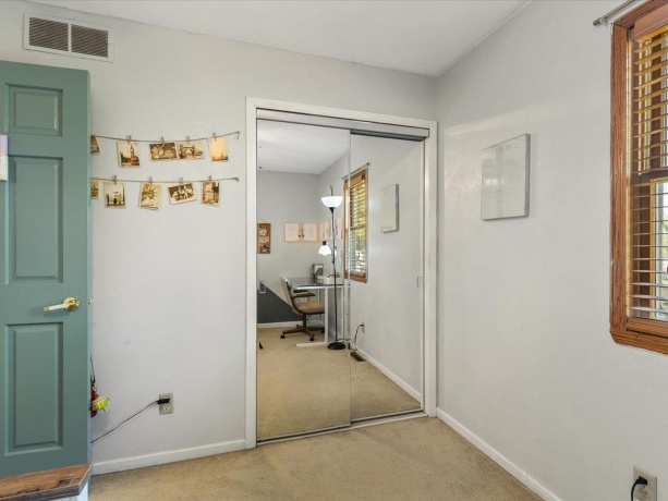 11392 Mt Vernon, ROSCOE, Illinois 61073, 4 Bedrooms Bedrooms, ,2 BathroomsBathrooms,House,For Sale,Mt Vernon,202602215