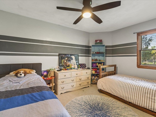 11392 Mt Vernon, ROSCOE, Illinois 61073, 4 Bedrooms Bedrooms, ,2 BathroomsBathrooms,House,For Sale,Mt Vernon,202602215