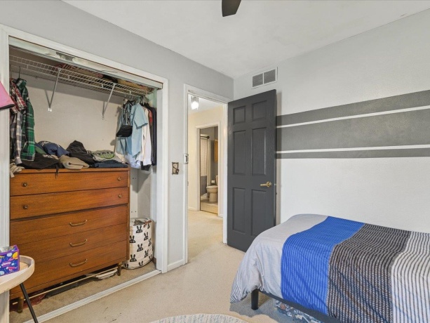 11392 Mt Vernon, ROSCOE, Illinois 61073, 4 Bedrooms Bedrooms, ,2 BathroomsBathrooms,House,For Sale,Mt Vernon,202602215