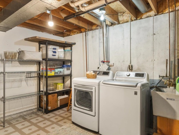 11392 Mt Vernon, ROSCOE, Illinois 61073, 4 Bedrooms Bedrooms, ,2 BathroomsBathrooms,House,For Sale,Mt Vernon,202602215