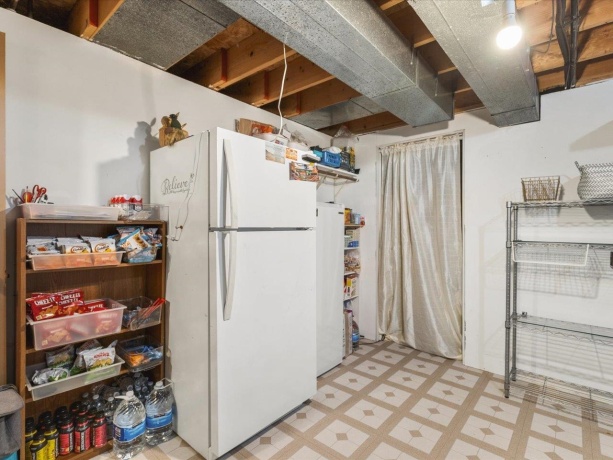 11392 Mt Vernon, ROSCOE, Illinois 61073, 4 Bedrooms Bedrooms, ,2 BathroomsBathrooms,House,For Sale,Mt Vernon,202602215