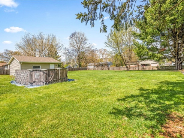 11392 Mt Vernon, ROSCOE, Illinois 61073, 4 Bedrooms Bedrooms, ,2 BathroomsBathrooms,House,For Sale,Mt Vernon,202602215