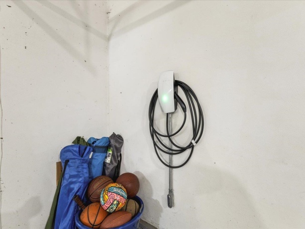 11392 Mt Vernon, ROSCOE, Illinois 61073, 4 Bedrooms Bedrooms, ,2 BathroomsBathrooms,House,For Sale,Mt Vernon,202602215