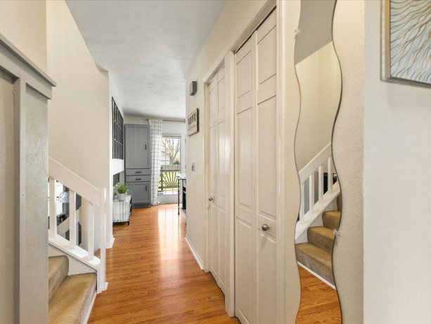 11392 Mt Vernon, ROSCOE, Illinois 61073, 4 Bedrooms Bedrooms, ,2 BathroomsBathrooms,House,For Sale,Mt Vernon,202602215